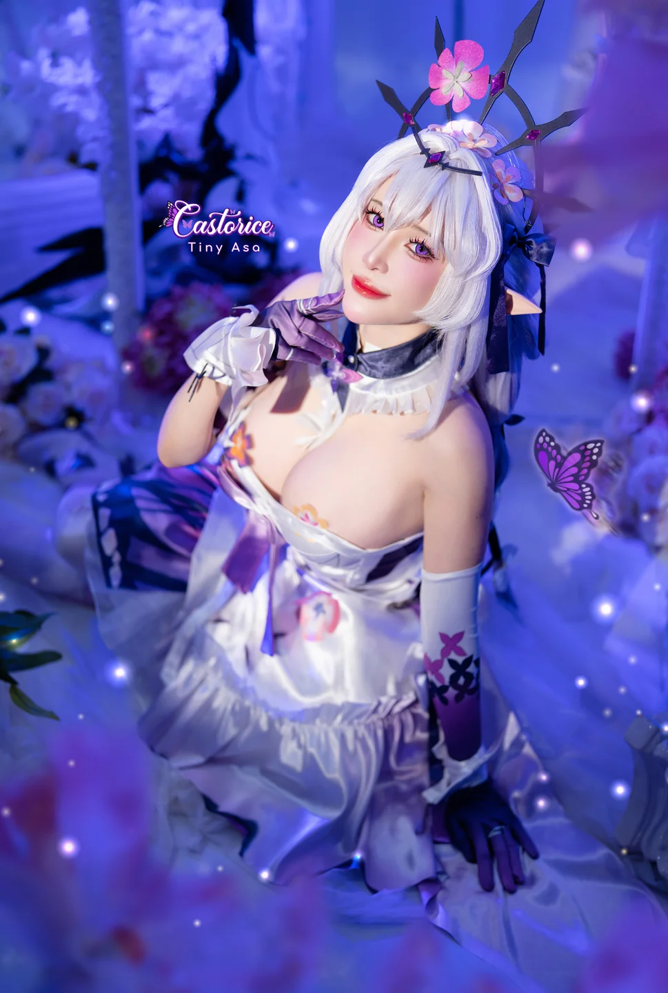 Tiny_Asa - Castorice [82P,2V-3.57GB] tg@simisebaisi 【丝足阁】005.webp